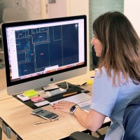 Alicia Escanero Macaya