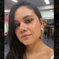 Maria De La Hoz, Faem