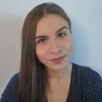 Barbara Balogh-Varga