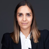 Teresa Teixeira