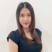 Waranya Srisutaskul