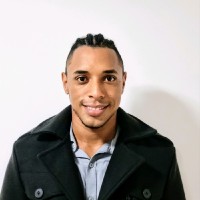 John Argudo Maldonado
