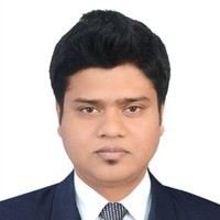 Md Hasan Mamun