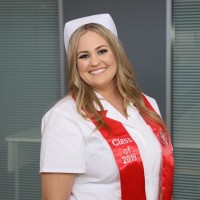Emily Brockman