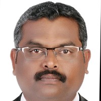 Nandakumar Petchimuthu