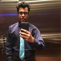 Samir Rana