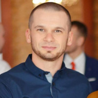Maciej Górski