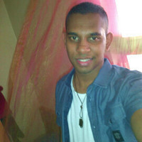 Kyle David