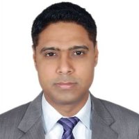 Sarabjit Bhatia