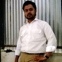 Imran Sayed
