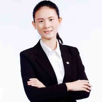 Nora W.