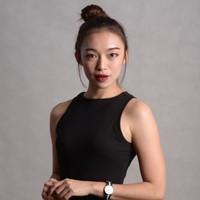 Vivian Ting