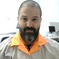 Ariel Lovera