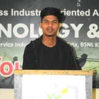 Lokesh Kumar