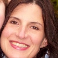 Gretchen Johnson
