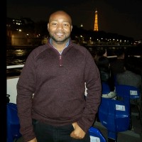 Quan Southall