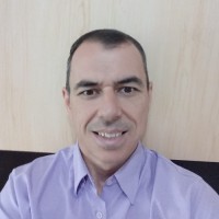 Gerson Emir Domingos