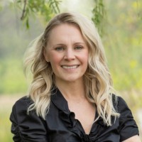 Heidi Dooley, Psyd, Cradc