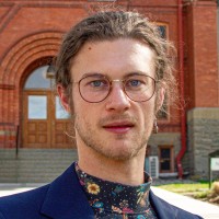 Jeffrey Thiele