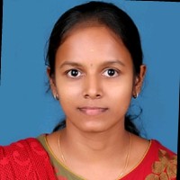 Suganya Rk