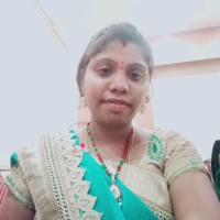 Aruna Divi