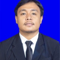 Jonatan Michael