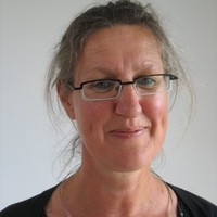 Jannet Van Bentum
