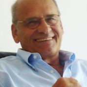 Herbert E. Scholz