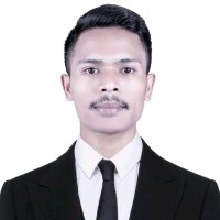 Ramdan Mahatma Rahantan