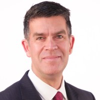 Christopher Valdivia (Ccep, Mba, Pmp, Lssbb)