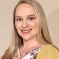 Jenni Hardin
