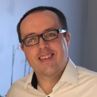 Sebastien Fevrier