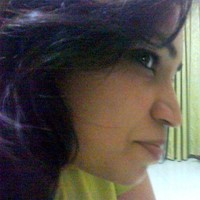 Niyokta Rai