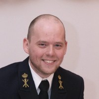 Jari Wennemers