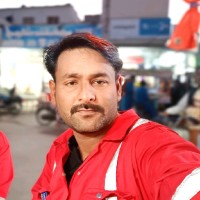 Muhammad Iqbal Panhwar
