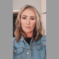Liza Grobler