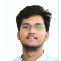 Dnyanesh Mahajan