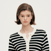 Louise Leveque