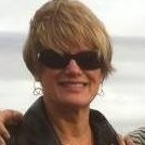 Dianne Mccarthy