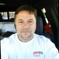 Michael Hartness