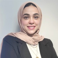 Doaa Khattab