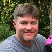Shane McGee