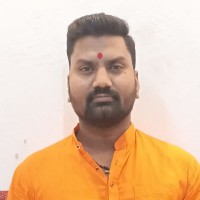 Abhishek Mishra
