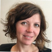 Joanna Kaplon