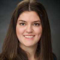 Serena Smith