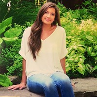 Haley Gust