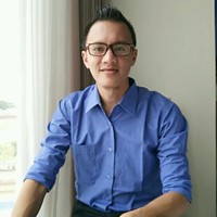 cipta sinurat