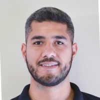 Alberto Lara Guevara