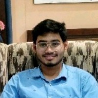 Anitesh Kundu