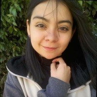 Alejandra Femayor Antolinez